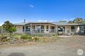 Property photo of 15 Noble Street Smythesdale VIC 3351