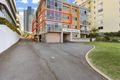 Property photo of 3/28 Marine Parade Southport QLD 4215