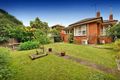 Property photo of 43 Tower Road Balwyn North VIC 3104