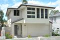 Property photo of 19 Main Avenue Wavell Heights QLD 4012