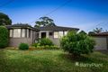 Property photo of 26 Gretana Crescent Frankston VIC 3199