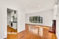 Property photo of 13 Willow Avenue Manningham SA 5086