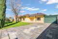 Property photo of 13 Willow Avenue Manningham SA 5086