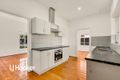 Property photo of 13 Willow Avenue Manningham SA 5086