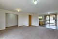 Property photo of 56 Village Drive Kingston TAS 7050