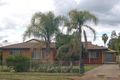 Property photo of 142 Fitzroy Street Dubbo NSW 2830