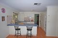 Property photo of 142 Fitzroy Street Dubbo NSW 2830