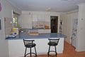Property photo of 142 Fitzroy Street Dubbo NSW 2830