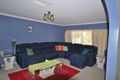 Property photo of 142 Fitzroy Street Dubbo NSW 2830