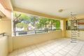 Property photo of 1/7-11 Bridge Road Homebush NSW 2140