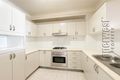 Property photo of 1/7-11 Bridge Road Homebush NSW 2140