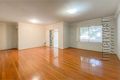 Property photo of 1/7-11 Bridge Road Homebush NSW 2140