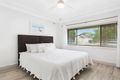 Property photo of 1A Ludgate Street Roselands NSW 2196