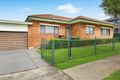Property photo of 1A Ludgate Street Roselands NSW 2196