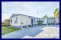 Property photo of 69 Kelvinside Road Noble Park VIC 3174