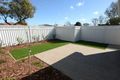 Property photo of 4/50 Murphy Street Yarrawonga VIC 3730