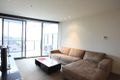 Property photo of 810/55 Queens Road Melbourne VIC 3004