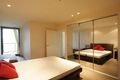 Property photo of 810/55 Queens Road Melbourne VIC 3004