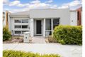 Property photo of 31 Randstone Parade Butler WA 6036