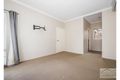 Property photo of 31 Randstone Parade Butler WA 6036