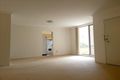 Property photo of 84/1C Kooringa Road Chatswood NSW 2067