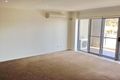 Property photo of 32/28 Castello Circuit Varsity Lakes QLD 4227