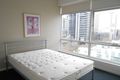 Property photo of 1117/408 Lonsdale Street Melbourne VIC 3000