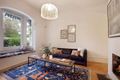 Property photo of 11 Dundas Place Albert Park VIC 3206