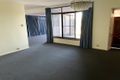 Property photo of 70 Carnarvon Crescent Coolbinia WA 6050