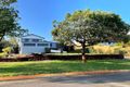 Property photo of 70 Carnarvon Crescent Coolbinia WA 6050