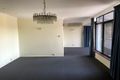 Property photo of 70 Carnarvon Crescent Coolbinia WA 6050