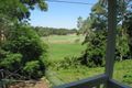 Property photo of 1A Caprera Road Northmead NSW 2152