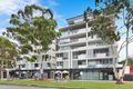 Property photo of 603/158-162 Ramsgate Road Ramsgate Beach NSW 2217