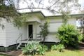 Property photo of 12 Kookaburra Street Dalby QLD 4405
