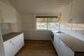 Property photo of 16 Ewing Street Lismore NSW 2480