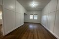 Property photo of 4/16 Ewing Street Lismore NSW 2480