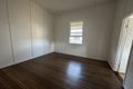 Property photo of 16 Ewing Street Lismore NSW 2480