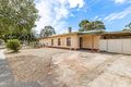 Property photo of 117 Sampson Road Elizabeth Grove SA 5112