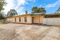 Property photo of 117 Sampson Road Elizabeth Grove SA 5112
