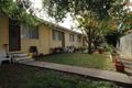 Property photo of 2 Queen Street Moree NSW 2400