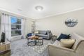 Property photo of 18 Bassett Street Dandenong VIC 3175