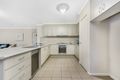 Property photo of 18 Bassett Street Dandenong VIC 3175