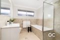 Property photo of 21 Joseph Drive Orange NSW 2800