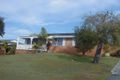 Property photo of 11/2 Lyon Street Dicky Beach QLD 4551