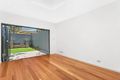 Property photo of 21 Sloane Street Newtown NSW 2042