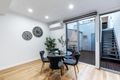 Property photo of 22/64 Bridge Street Eltham VIC 3095