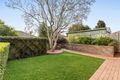 Property photo of 24 Clemton Avenue Earlwood NSW 2206