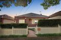 Property photo of 24 Clemton Avenue Earlwood NSW 2206