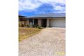 Property photo of 15 Malabar Drive Gympie QLD 4570