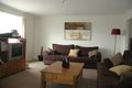 Property photo of 19 Nordic Crescent Wyndham Vale VIC 3024